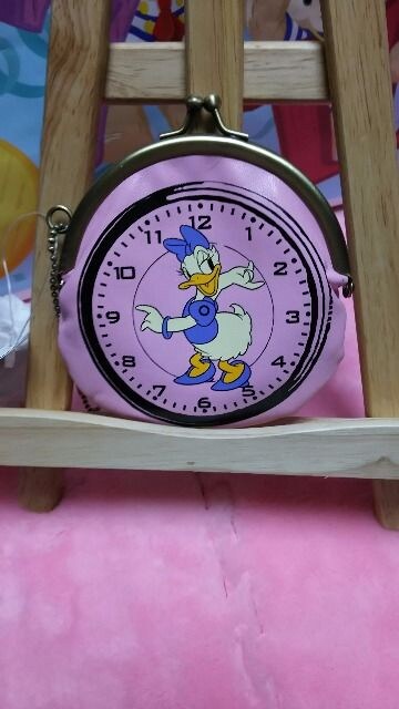 ディズニーストア デイジー がま口 小銭入れ 新品 中古のオークション モバオク ディズニーストア デイジー がま口 小銭入れ 新品 中古のオークション モバオク