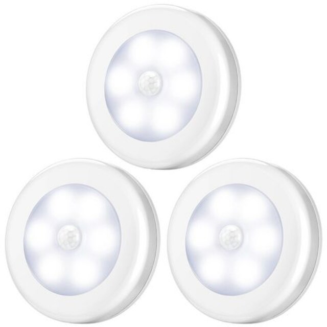 人感センサー ライト 電池式 Ledライト 3mテープ マグネット 家電 Av 新品 中古のオークション モバオク 人感センサー ライト 電池式 Ledライト 3mテープ マグネット 家電 Av 新品 中古のオークション モバオク