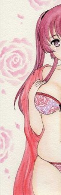 冴えない彼女の育てかた 澤村小百合ママ 人妻 自作イラスト 新品 中古のオークション モバオク 冴えない彼女の育てかた 澤村小百合ママ 人妻 自作イラスト 新品 中古のオークション モバオク