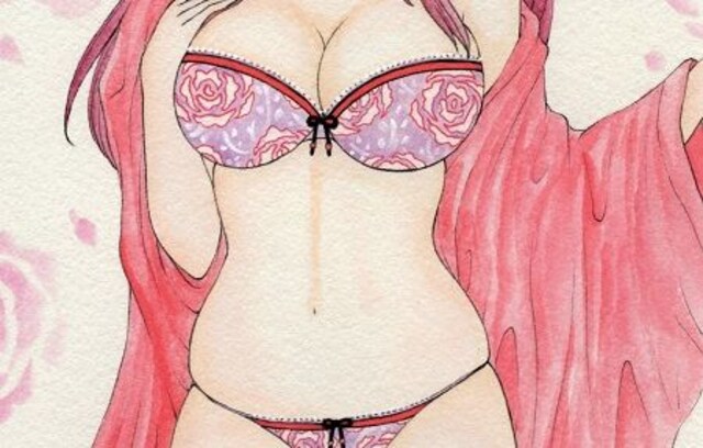 冴えない彼女の育てかた 澤村小百合ママ 人妻 自作イラスト 新品 中古のオークション モバオク 冴えない彼女の育てかた 澤村小百合ママ 人妻 自作イラスト 新品 中古のオークション モバオク