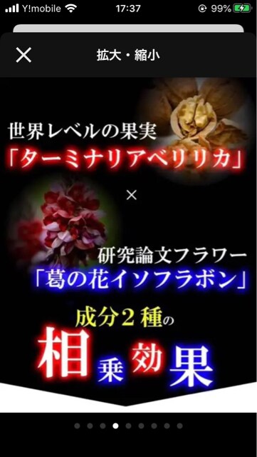 芸能人 モデルも愛用 2ヵ月 短期ダイエット スリマーロジック 新品 中古のオークション モバオク 芸能人 モデルも愛用 2ヵ月 短期ダイエット スリマーロジック 新品 中古のオークション モバオク
