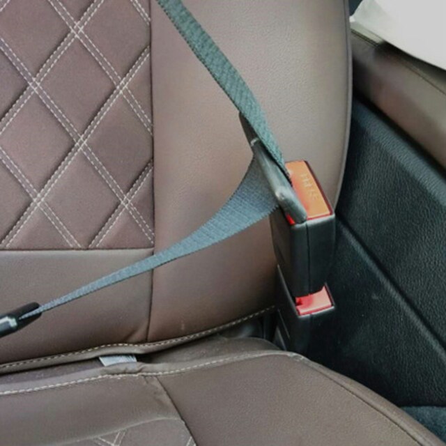 送料無料 新品 ２個セット シートベルト 延長ベルト 延長補助器 自動車 バイク 新品 中古のオークション モバオク No