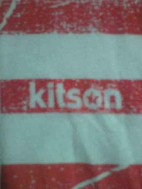 Kitson キットソン Uniqlo ユニクロ コラボ アメリカ 国旗 デザイン Tシャツ ホワイト L キットソン Kitson 新品 中古のオークション モバオク Kitson キットソン Uniqlo ユニクロ コラボ アメリカ 国旗 デザイン Tシャツ ホワイト L キットソン Kitson 新品 中古のオークション モバオク