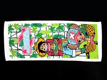 アニメ コミック キャラクター One Piece ワンピース の検索結果一覧 新品 中古のオークション モバオク アニメ コミック キャラクター One Piece ワンピース の検索結果一覧 新品 中古のオークション モバオク