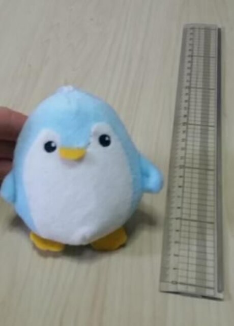 おすわり ペンギン ぬいぐるみ ふわふわ 癒し リラックス 新品 中古のオークション モバオク おすわり ペンギン ぬいぐるみ ふわふわ 癒し リラックス 新品 中古のオークション モバオク