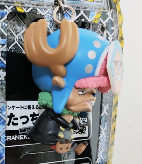 ワンピース フィギュアキーホルダー フランキー チョッパー アニメ コミック キャラクター 新品 中古のオークション モバオク No ワンピース フィギュアキーホルダー フランキー チョッパー アニメ コミック キャラクター 新品 中古のオークション モバオク No