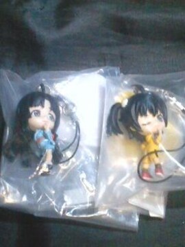 アニメ コミック キャラクター 髪飾り ヘアゴム の検索結果一覧 新品 中古のオークション モバオク