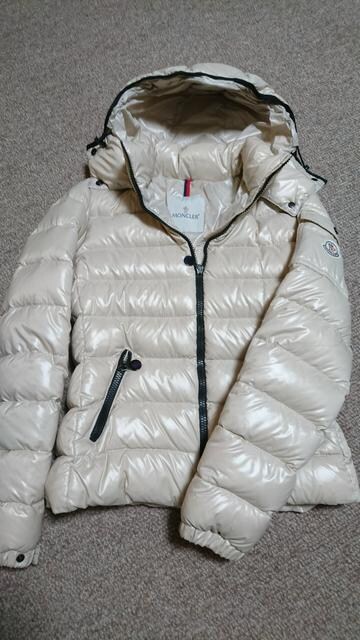 モンクレール 伊勢丹購入 モンクレール Moncler 新品 中古のオークション モバオク