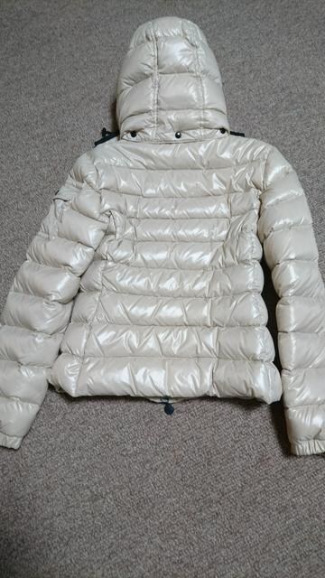 モンクレール 伊勢丹購入 モンクレール Moncler 新品 中古のオークション モバオク モンクレール 伊勢丹購入 モンクレール Moncler 新品 中古のオークション モバオク