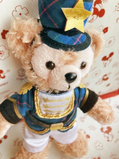 ダッフィー くるみ割り人形 ぬいば 2017 ディズニーシー ぬいぐるみバッジ dynb | おもちゃ | 新品・中古のオークション モバオク ダッフィー くるみ割り人形 ぬいば 2017 ディズニーシー ぬいぐるみバッジ dynb | おもちゃ | 新品・中古のオークション モバオク