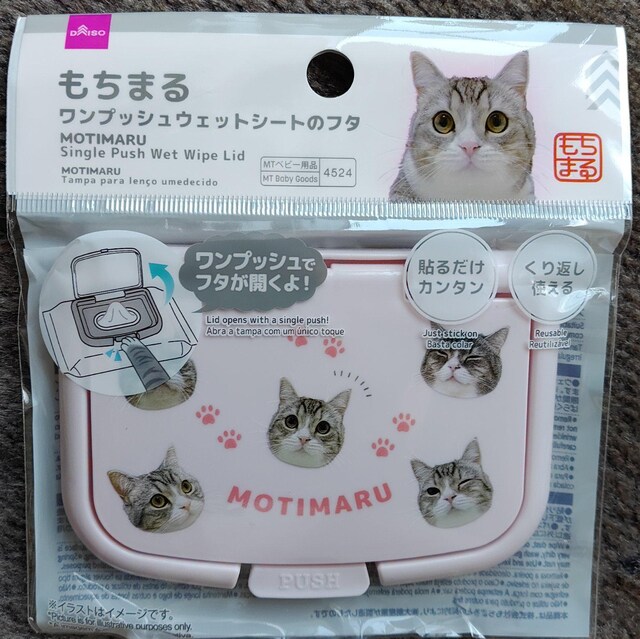 もちまる フタ ダイソー ワンプッシュウェットシートのフタ 週間売れ筋 ワンプッシュウェットシートのフタ もちまる フタ ダイソー ワンプッシュウェットシートのフタ 週間売れ筋 ワンプッシュウェットシートのフタ