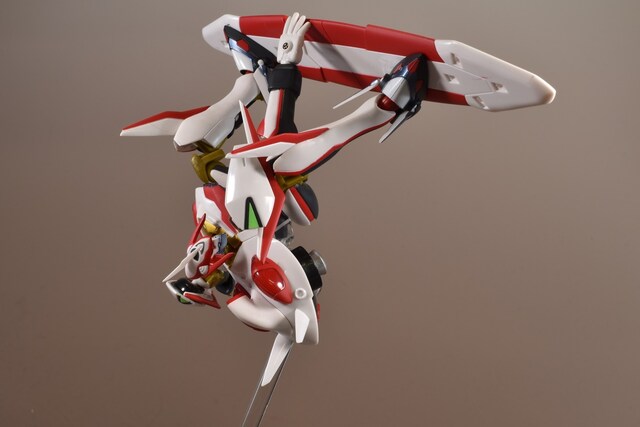 中古 Robot魂 ニルバーシュ Type Zero Spec2 箱欠品 ホビー 新品 中古のオークション モバオク 中古 Robot魂 ニルバーシュ Type Zero Spec2 箱欠品 ホビー 新品 中古のオークション モバオク