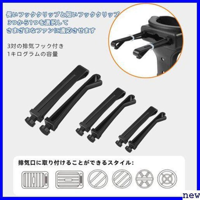 市場 Okahita ドリンクホルダー 多機能カップホルダー 車載 専用スマート灰皿 愛煙缶 市場 Okahita ドリンクホルダー 多機能カップホルダー 車載 専用スマート灰皿 愛煙缶