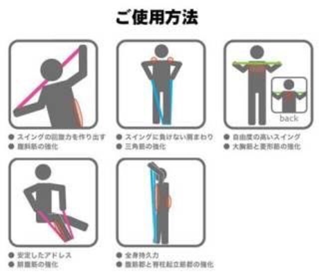 #Vi#Xgb``[u#O^#wOKII  wX/r[eB[ 