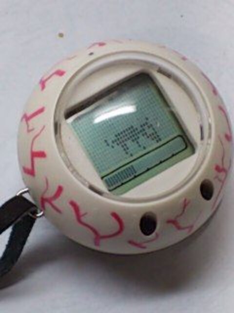 ダービーボール 電子ペット 馬 たまごっち 新品 中古のオークション モバオク ダービーボール 電子ペット 馬 たまごっち 新品 中古のオークション モバオク