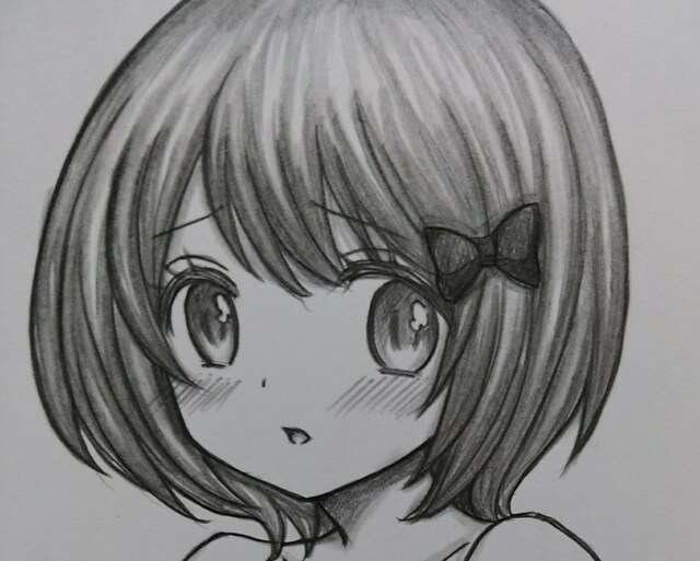 1スタ 自作イラスト 2歳 蒼井結衣 男性向け 新品 中古のオークション モバオク 1スタ 自作イラスト 2歳 蒼井結衣 男性向け 新品 中古のオークション モバオク