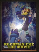 ロックマンエグゼ バレルのオークション モバオク ロックマンエグゼ バレルのオークション モバオク