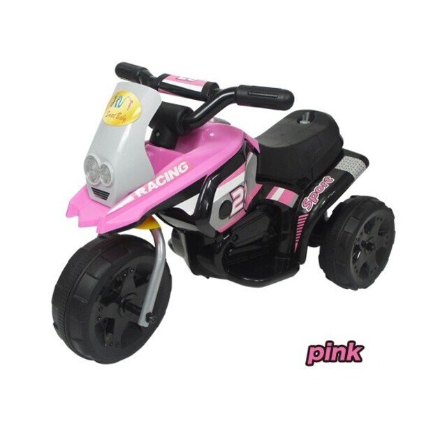 子供用 電動乗用バイク 充電式 乗用玩具 色選択 Iti おもちゃ 新品 中古のオークション モバオク 子供用 電動乗用バイク 充電式 乗用玩具 色選択 Iti おもちゃ 新品 中古のオークション モバオク