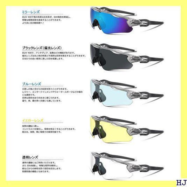 ☆送料無料☆ FILA フィラ FILA フィラ スポーツサングラス 004J ・シャイニーホワイト SF4004J 80 172 | レジャー/ スポーツ | 新品・中古のオークション モバオク | 【No.524832419】 ☆送料無料☆ FILA フィラ FILA フィラ スポーツサングラス 004J ・シャイニーホワイト SF4004J 80 172 | レジャー/ スポーツ | 新品・中古のオークション モバオク | 【No.524832419】