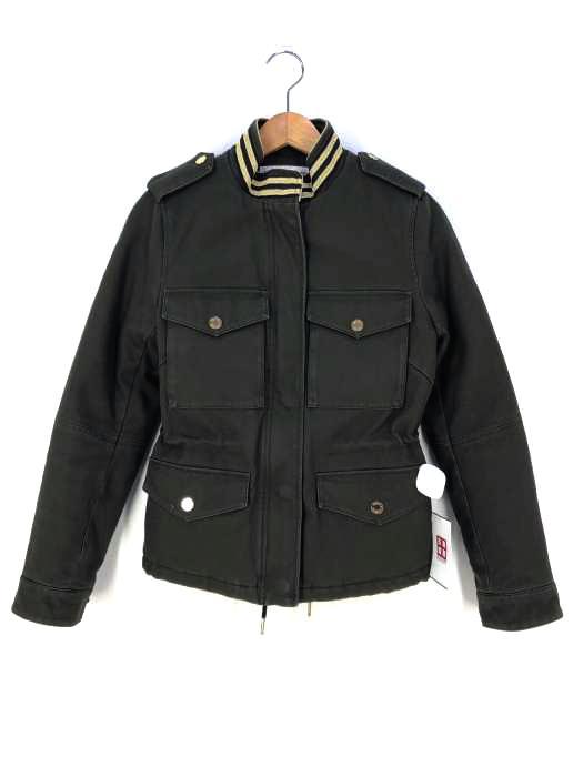 希望者のみラッピング無料】 ザディグエヴォルテール ZADIG&VOLTAIRE