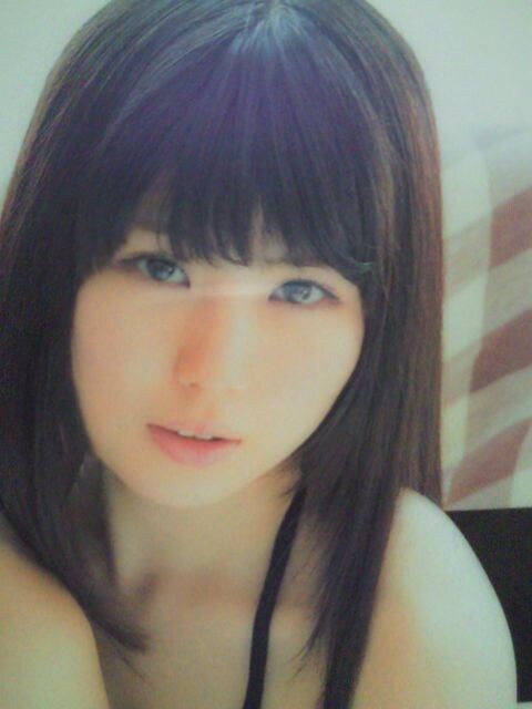 雑誌付録小田島渚 橋本楓 百瀬美鈴 クリアファイル未使用 新品 中古のオークション モバオク