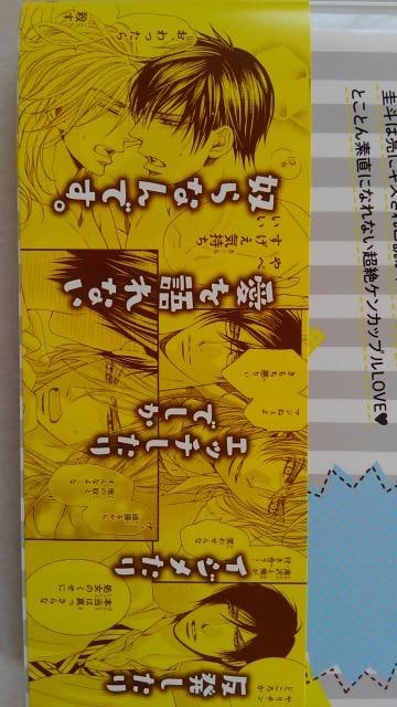 Blコミック チャラ男くんと腹黒くんの秘密 竹中せい 新品 中古のオークション モバオク