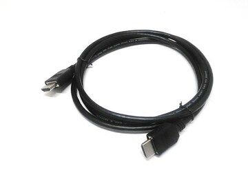 HDMIP[u 1.7m with Ethernet