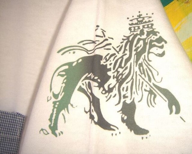 ジャーライオン パッチワーク ポケット Tシャツ レゲエ M 男性ファッション 新品 中古のオークション モバオク ジャーライオン パッチワーク ポケット Tシャツ レゲエ M 男性ファッション 新品 中古のオークション モバオク