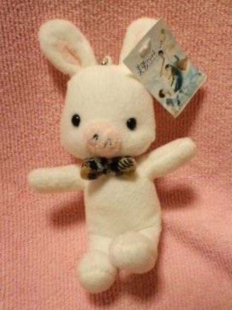 韓国ドラマ美男ですねぶたうさぎぬいぐるみオマケ付き 新品 中古のオークション モバオク 韓国ドラマ美男ですねぶたうさぎぬいぐるみオマケ付き 新品 中古のオークション モバオク