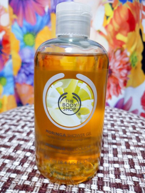 The Body Shop ザボディーショップ モリンガ ボディーシャンプー 新品 中古のオークション モバオク The Body Shop ザボディーショップ モリンガ ボディーシャンプー 新品 中古のオークション モバオク