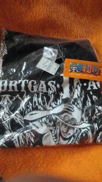 One Piece Tシャツ しまむら の検索結果一覧 新品 中古のオークション モバオク