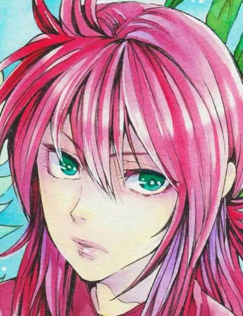 自作イラスト 幽遊白書 蔵馬 新品 中古のオークション モバオク 自作イラスト 幽遊白書 蔵馬 新品 中古のオークション モバオク