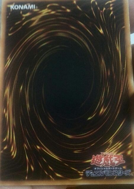 激安 遊戯王 レアおジャマッスル3枚セット 新品 中古のオークション モバオク 激安 遊戯王 レアおジャマッスル3枚セット 新品 中古のオークション モバオク