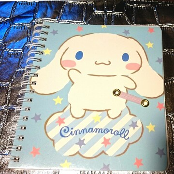 おもちゃ サンリオ シナモロールの新品 中古商品 新品 中古のオークション モバオク