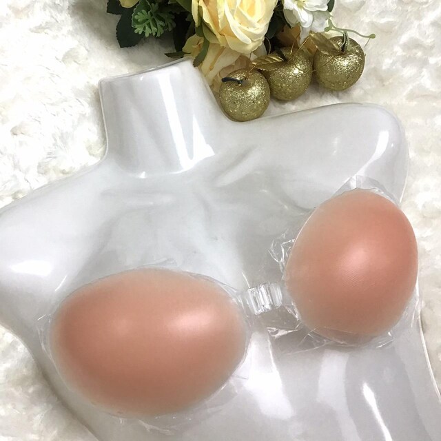 男の娘に大人気 Cカップ ヌーブラ 女装 女性ファッション 新品 中古のオークション モバオク No 男の娘に大人気 Cカップ ヌーブラ 女装 女性ファッション 新品 中古のオークション モバオク No