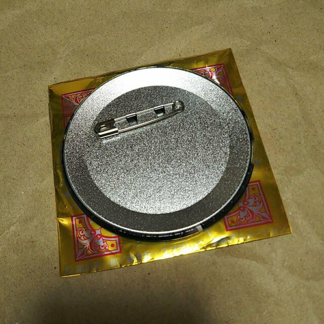 鴉 輩缶バッジ第21弾shine ワンピース アニメ コミック キャラクター 新品 中古のオークション モバオク