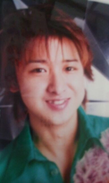 嵐大野智君可愛い公式写真 新品 中古のオークション モバオク 嵐大野智君可愛い公式写真 新品 中古のオークション モバオク