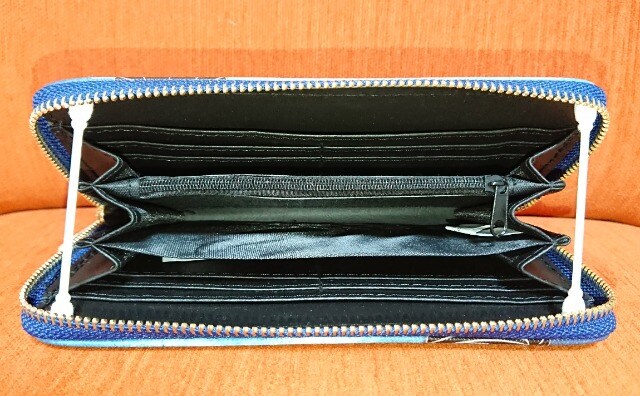 ドラゴンボール Gogeta ゴジータ 長財布 ウォレット アニメ コミック キャラクター 新品 中古のオークション モバオク ドラゴンボール Gogeta ゴジータ 長財布 ウォレット アニメ コミック キャラクター 新品 中古のオークション モバオク