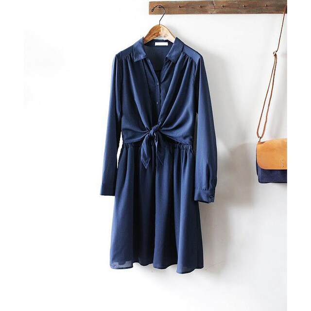 Ag By Aquagirl エージーバイアクアガール しなやか洗練シャツワンピース M 新品 中古のオークション モバオク Ag By Aquagirl エージーバイアクアガール しなやか洗練シャツワンピース M 新品 中古のオークション モバオク