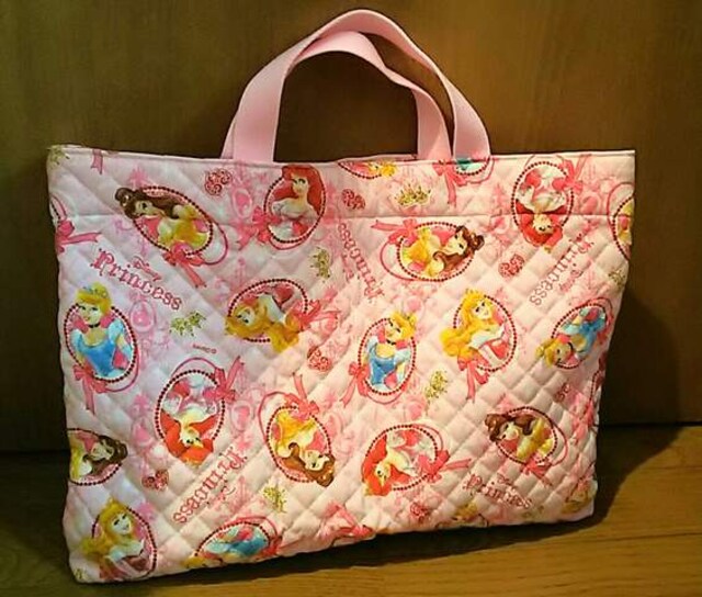 ディズニープリンセス レッスンバッグ 新品 中古のオークション モバオク ディズニープリンセス レッスンバッグ 新品 中古のオークション モバオク