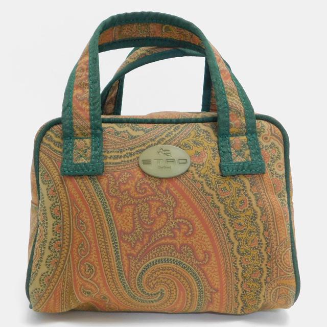 ETRO エトロ バッグ 美品 - zimazw.org ETRO エトロ バッグ 美品 - zimazw.org