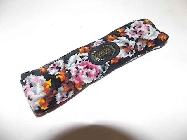 送料込 美品 Feiler フェイラー ペンケース 新品 中古のオークション モバオク 送料込 美品 Feiler フェイラー ペンケース 新品 中古のオークション モバオク