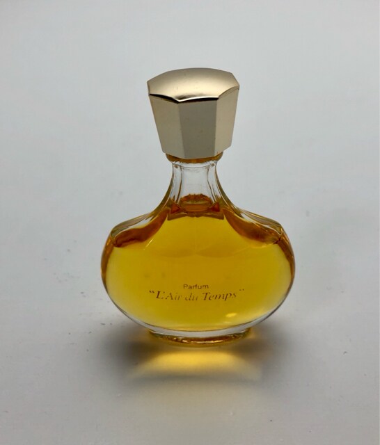 B035 新古品☆ NINA RICCI ニナリッチ 香水 15ml フランス製 | ニナ