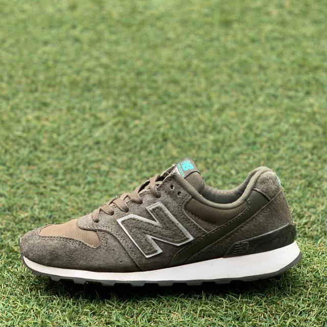 年末のプロモーション大特価! 【美品】New Balance ニューバランス - スニーカー - reachahand.org 年末のプロモーション大特価! 【美品】New Balance ニューバランス - スニーカー - reachahand.org