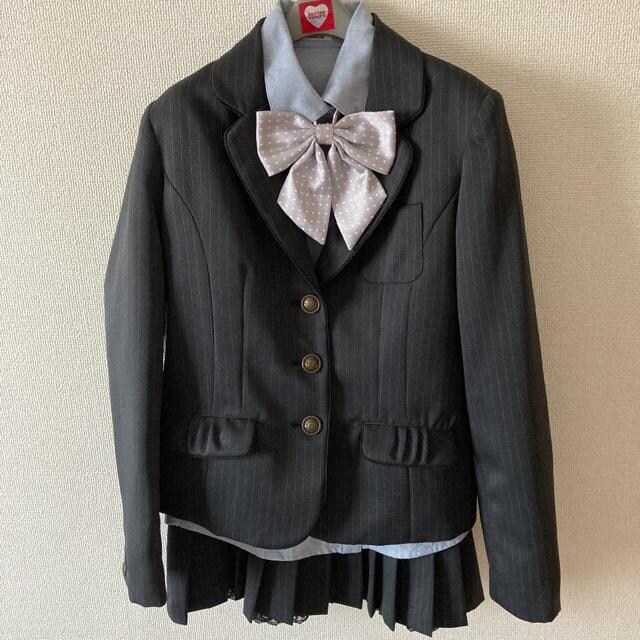 オリーブデオリーブ 卒業式 女の子 フォーマルスーツ 160 キッズ ベビー 新品 中古のオークション モバオク オリーブデオリーブ 卒業式 女の子 フォーマルスーツ 160 キッズ ベビー 新品 中古のオークション モバオク