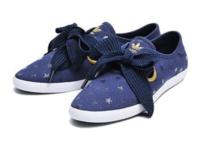 レア 未使用 アディダス Adidas リレース スニーカー リボン 24 新品 中古のオークション モバオク レア 未使用 アディダス Adidas リレース スニーカー リボン 24 新品 中古のオークション モバオク