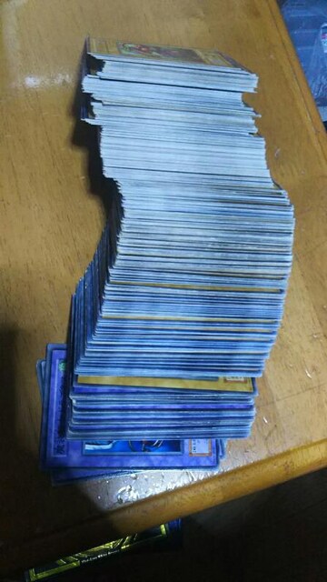 遊戯王 初期モンスター アニメ コミック キャラクター 新品 中古のオークション モバオク No 遊戯王 初期モンスター アニメ コミック キャラクター 新品 中古のオークション モバオク No
