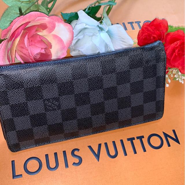 ☆新品☆未使用☆LOUIS VUITTON☆直営購入☆ヴィトン☆ミニ☆財布 ☆新品☆未使用☆LOUIS VUITTON☆直営購入☆ヴィトン☆ミニ☆財布