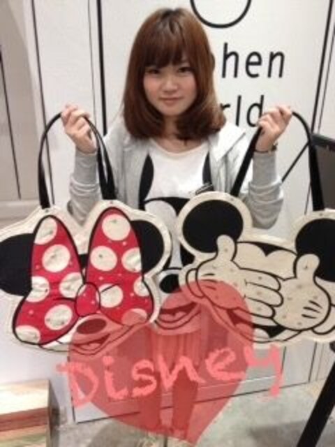 イーハイフン ミッキーdisneyコラボ スタッズトートバッグ 新品 中古のオークション モバオク イーハイフン ミッキーdisneyコラボ スタッズトートバッグ 新品 中古のオークション モバオク