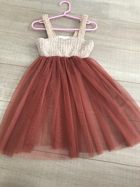 韓国子供服チュニックワンピ5女の子90 美品チュール キッズ ベビー 新品 中古のオークション モバオク 韓国子供服チュニックワンピ5女の子90 美品チュール キッズ ベビー 新品 中古のオークション モバオク